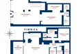 Appartement 241 m² Poznan, Pologne