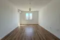 Квартира 1 комната 55 м² Orikum, Албания