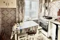 Appartement 3 chambres 51 m² Kobryn, Bélarus