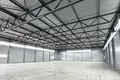 Almacén 1 475 m² en Chulkovo, Rusia