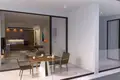 Appartement 2 chambres 97 m² Limassol, Chypre