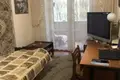 4 room apartment 80 m² Odesa, Ukraine