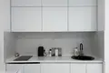 Kawalerka 1 pokój 30 m² Batumi, Gruzja