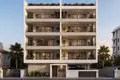 Mieszkanie 2 pokoi 108 m² Limassol, Cypr