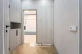 Квартира 1 комната 27 м² Минск, Беларусь