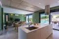 3 bedroom house 223 m² Croatia, Croatia