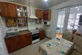 2 room apartment 53 m² Zhodzina, Belarus