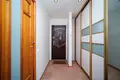 Квартира 3 комнаты 49 м² Минск, Беларусь