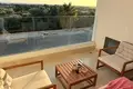 Apartamento 2 habitaciones 85 m² en Yeroskipou, Chipre