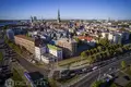 Haus 85 zimmer 2 928 m² Riga, Lettland