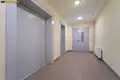 Mieszkanie 2 pokoi 57 m² Mińsk, Białoruś