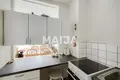 Mieszkanie 2 pokoi 51 m² Kouvola sub region, Finlandia