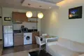 Apartamento 2 habitaciones  Phuket City Municipality, Tailandia