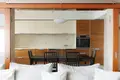 Apartamento 4 habitaciones 106 m² Minsk, Belarús