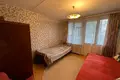 3 room apartment 54 m² Orsha, Belarus