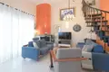 4 bedroom house 200 m² Kassandra Municipality, Greece