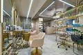 Shop 413 m² in Minsk, Belarus