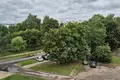 Квартира 2 комнаты 56 м² Фаниполь, Беларусь