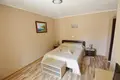 Hotel 521 m² Umag, Chorwacja