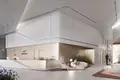 1 bedroom apartment 109 m² Dubai, United Arab Emirates