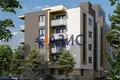 Квартира 42 м² Несебр, Болгария