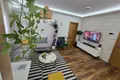 Apartamento 1 habitación 89 m², Montenegro