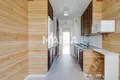 Apartment  Kouvola sub-region, Finland