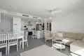 Wohnung 2 Schlafzimmer 91 m² Benalmadena, Spanien