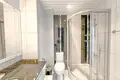 Appartement 3 chambres 125 m² Mahmutlar, Turquie