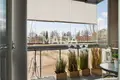 Apartment  Kotka-Hamina sub-region, Finland