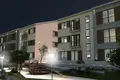 Apartamento 1 habitacion 26 m² Radanovici, Montenegro