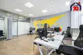 Büro 72 m² Minsk, Belarus