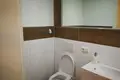 Penthouse 4 Schlafzimmer 220 m² Duisburg, Deutschland