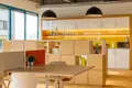 Office 200 m² in Graz, Austria