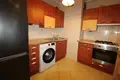 1 bedroom apartment 47 m² Warsaw, Poland