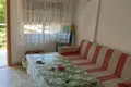 Apartamento 2 habitaciones 44 m² Nea Peramos, Grecia