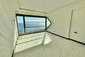 Дуплекс 8 комнат 320 м² Мезитли, Турция