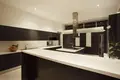 5 bedroom apartment 1 100 m² Pa Khlok, Thailand