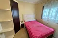 Casa 3 habitaciones 191 m² Guardamar del Segura, Španjolska