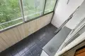 Wohnung 2 zimmer 48 m² Warschau, Polen