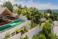 Villa 4 pièces 500 m² Ban Bang Thao, Thaïlande