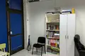 Propiedad comercial 37 m² en Bar, Montenegro