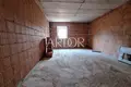 3 bedroom apartment 94 m² Grad Rijeka, Croatia
