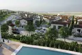 Apartamento 2 habitaciones 83 m² Gulluk, Turquía