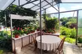 6 room house 280 m² Gatchinsky District, Russia