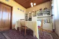 Casa 220 m² Pniewy, Polonia