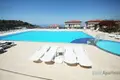Wohnquartier Sea View Apartment in Alanya