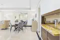 2 bedroom apartment 133 m² Dos Hermanas, Spain