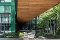 Квартира 2 спальни 71 м² Лондон, Великобритания