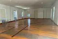 Propriété commerciale 700 m² à Limassol, Chypre